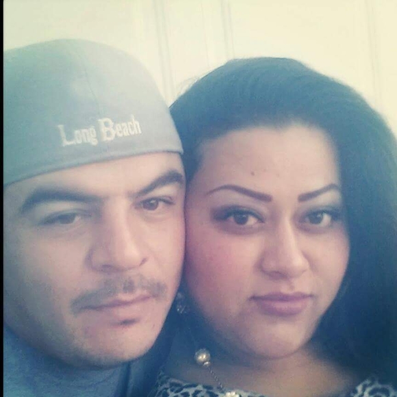 Meet your Posher, Ernesto - Picture 1 of 1